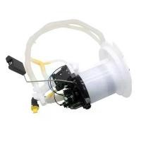 ราคา ขายร้อน ส่งเร็ว A2044702094 ฟิลเตอร์น้ำมันเชื้อเพลิงใหม่สำหรับ Mercedes Benz E-Klasse W212 E250 CGI W204 C200 C230 C250 C300 (1733987810721498590)