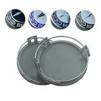 ราคา ฝาครอบดุมล้อรถ, โลโก้ศูนย์, 4 ชิ้น, 75 มม., สำหรับ Mercedes Benz W211, W205, W213, W203, C218, A207, CLA, CLS, E Class, อุปกรณ์เสริม (1732983816089863481)