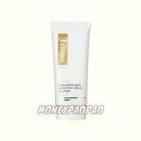 ราคา Smooth E Gold Cream สมูทอี โกลด์ ครีม 1 หลอด 30 กรัม สไตล์การระเบิด (1733141278153671823)