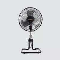 ราคา ส่งไวมาก พัดลม สีดำ ขนาด 10 นิ้ว พัดลมตั้งโต๊ะ Table Fans แข็งแรง ทนทาน ราคาส่ง โรงงานส่งเอง (1734389573450172319)