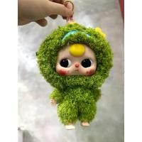 ราคา baby three fairy tale เบบี้ทรีอนุบาล เด็กอนุบาล เบบี้ทรีตากลิ้ง เบบี้ทรีตาน้ำ เบบี้ทรีตาโกรธ (1732709896851326941)