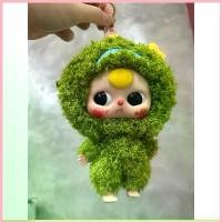 ราคา baby three fairy tale เบบี้ทรีอนุบาล เด็กอนุบาล เบบี้ทรีตากลิ้ง เบบี้ทรีตาน้ำ เบบี้ทรีตาโกรธ (1734444607820956774)