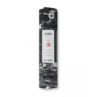 ราคา Manduka เสื่อโยคะ Manduka รุ่น RHEO Mat 8mm (68") (1734228806450054682)
