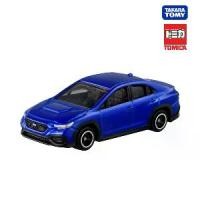 ราคา CODTakara Tomy โทมิก้า โมเดลรถ Tomica No.76 Subaru WRX S4 STI Sport R EX (First Special Edition)TikTok (1733866600390690243)