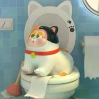 ราคา ฟิกเกอร์ซีรีส์ Peekaboo ของ THE SLLO แต่งรถ บรรทุก เล่น ตู้ กระจก บีท เทิล lbwk รถ เหล็ก กระบะ คอกซิ่ง ยูกิ ซุปเปอร์จิ๋ว ตกแต่ง โต๊ะ ทํางาน mobile suit gundam แกะกล่อง สุ่ม ยก บล (1734168430202357238)