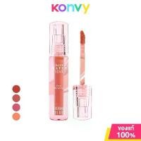 ราคา Baoma ทุ่มเท， สิทธิพิเศษสำหรับสมาชิก， Sivanna Colors Jelly Water Tint 2.8g Sivanna Light-Weight Jelly Lip Tint. ปรับสีผิวให้กระจ่างใส， ควบคุมการแต่งหน้า， (1734335345968841959)