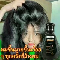 ราคา PEIMEI Thick Hair Growth Shampoo Anti-Hair Loss Shampoo Ginger Shampoo Hair Loss Shampoo 250ml Herbal Shampoo for Thin Hair Hair Growth Shampoo Ginger Shampoo Pure Ginger Shampoo (1733316167302547429)