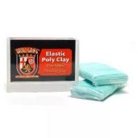 ราคา ดินน้ำมันลูบผิวรถ - Wolfgang Elastic Poly Clay Bar (1734408965060330601)