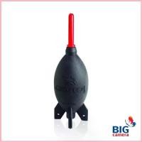 ราคา Giottos Rocket Air Blowers Big Camera care - ลูกยางเป่าลม คําแนะนําผลิตภัณฑ์ใหม่ของเดือนนี้ (1734425248150553886)