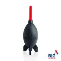 ราคา Giottos Rocket Air Blowers Big Camera care - ลูกยางเป่าลม (1733228975510357439)