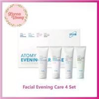 ราคา ชุ่มชื้น Atomy Evening Care galaxy4 Set Keyshia master Mimi อีฟนิ่ง Kare galaxy4 staggered ็ต Atomy Men Keyshia master Mimi nomen Atomy sunscreen sun screen แฟชั่น (1734420708286498332)