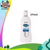 ราคา [จัดส่งทันที] **เเพคเกจใหม่** Cetaphil Restoraderm Skin Restoring Body Wash สูตรใหม่ Pro AD Derma สำหรับผิวคันและแห้งมาก 295 mL. (1734313156902749967)