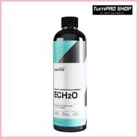 ราคา CARPRO ECH2O 500ml - น้ำยาทำความสะอาดพื้นผิวสีรถแบบไม่ใช้น้ำ (Waterless Wash) ซีโอดี (1732863540263749601)