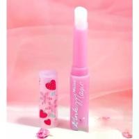 ราคา COD MISTINE PINK MAGIC LIP มิสทีน พิ้งค์ เมจิก ลิป (1734069551394555657)