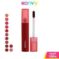 ราคา [พร้อมส่ง] Merrezca Glow Ink Color Lip Tint 5g Merrezca Lip Tint Has a Soft and Smooth Texture. (1734449947222509277)