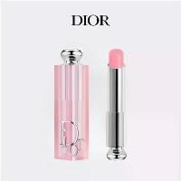 ราคา DIOR,ตี๋เอ้า,เดิกอ่าว Lip Glow - ลิปสีธรรมชาติ บำรุงริมฝีปาก ให้ความชุ่มชื้น #001 #004 #031 #012 #038 #007 (1733951674220709045)