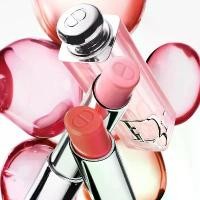 ราคา DIOR,ตี๋เอ้า,เดิกอ่าว Lip Glow - ผู้พิทักษ์ความงามธรรมชาติ บำรุงและให้ความชุ่มชื้นริมฝีปาก พร้อมเฉดสีสวย #001 #004 #031 (1733704669912794582)