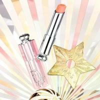 ราคา Dior Lip Glow - ลิปสีธรรมชาติ บำรุงริมฝีปาก ให้ความชุ่มชื้น #001 #004 #031 #012 #038 #007 (1733644621643220149)