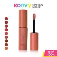 ราคา Merrezca Made My Lip เมอร์เรซกา ลิปสติกเนื้อสัมผัสบางเบา (1734158662216353629)