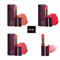 ราคา Oriental Princess Beneficial Cherish Lip Sheer SPF 15 2.4 g. (1734223437208717110)