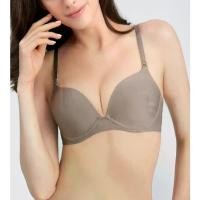 ราคา บราดันทรงมีสาย Triumph Body Make Up 10155650 (1733574076037564072)