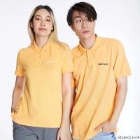 ราคา WEGEWGE SHOP BODY GLOVE CLASSIC POLO เสื้อโปโลผู้ชาย ผู้หญิง สีส้ม-54 สินค้าขายดี (1733611700470187873)