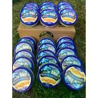 ราคา COD. Selling a Whole Crate of 24 Boxes of Fresh Butter Cookies, White Castle Butter Cookies. (1733512652936938982)