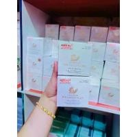 ราคา ครีมหอยทากSnail Wish Korean Withening Cream (Snail Wish เกาหลี whitening cream (1734440251712832664)