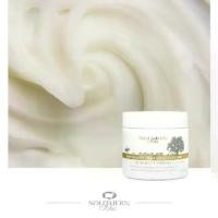 ราคา ครีมด่าปรายPlacenta Cream ครีมรกแกะสูตรเข้มข้น จากประเทศนิวซีแลนด์กันแดดกลางแจ้งฤดูร้อนไทย ไม่หลุดเมื่อว่ายน้ำ ทะเลหมู่เกาะ ใช้ได้ทั้งหน้าและร่างกาย สูตรไม่มีแอลกอฮอล์ (1733754395975452183)