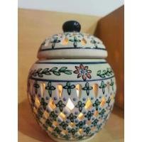 ราคา คลังสินค้า โอ่งดินเผา Handmede‼️ (1733907629148046338)