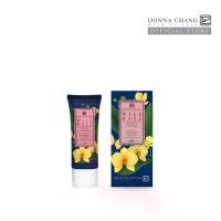 ราคา [COD] [Tiktok]Donna Chang Wild Rose Hand Cream 40 g Donna Chang Hand Cream (1734175886094665252)