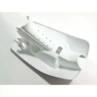 ราคา Windshield for Honda Dream Motorcycle Kurusapa (Hand Starter) (1734431382289024310)