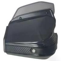 ราคา Outstanding extreme model hand guards for new state scooter (1734277339376879274)