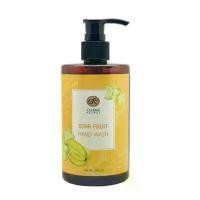 ราคา CODStarfruit Hand wash (สบู่เหลวล้างมือสูตรมะเฟือง)TikTok (1732838704466200177)
