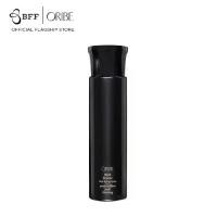 ราคา [COD] [Tiktok]Oribe - Royal Blowout Heat Styling Spray 175 ml. (สเปรย์ฉีดผม,ผมเงางาม,ผมแข็งแรง) (1734443231615944316)