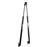 ราคา YYF Tools โช๊คฝาท้ายสำหรับรถ รุ่น TOYOTA Hiace LH112 หลังคาสูง โช๊คค้ำฝากระโปรงรถ พร้อมส่งในไทย (1734393954554316312)
