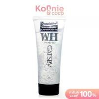 ราคา [COD] GATSBY Styling Gel Wet & Hard 200g แกสบี้ เจลจัดแต่งทรงผม (1733578221249070384)