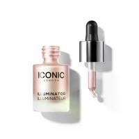 ราคา Iconic London Illuminator Gel Highlighter (1734424967473563272)