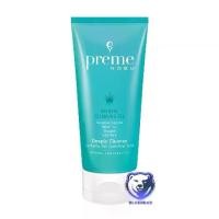 ราคา น้ำยาล้างเครื่องสำอางPreme Nobu Natural Cleansing Gel Preme Nobu Natural Cleansing Gel Removes Makeup, Gentle on the Skin, 75 Grams. (1734380340613973255)