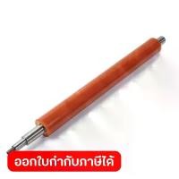 ราคา POLO (โปโล) อะไหล่ Glue Stick #124 ใช้กับเครื่องไสไม้ 13 นิ้ว รุ่น MB13A (1733897061561631788)