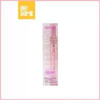 ราคา OHSOME เซรั่มบำรุงคิ้วและขนตา 3.3 กรัม ช่วยให้คิ้วและขนตายาวขึ้นและหนาขึ้น Eyebrown & Eyelash Serum ซีโอดี (1732976700959655007)