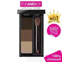 ราคา KATE - Designing Eyebrow 3D - EYEBROWS (1734336480345425659)