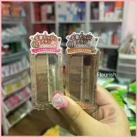 ราคา ฉลากญี่ปุ่นCANMAKE Mix Eyebrow ผลิตภัณฑ์เขียนคิ้วชนิดฝุ่น 3 เฉดสี จัดส่งที่รวดเร็ว (1733016438378694117)