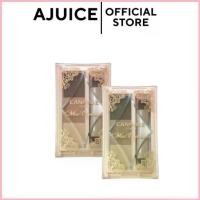 ราคา หิ้วเองจากญี่ปุ่นCANMAKE Mix Eyebrow ผลิตภัณฑ์เขียนคิ้วชนิดฝุ่น 3 เฉดสีมี2 เบอร์ จัดส่งที่รวดเร็ว (1732955409600054608)