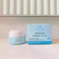ราคา [COD] [tiktokM 1 :: ครีมมาส์ก / ครีมฝ้า Needs skincare 1 กล่อง ราคา 690฿ (1734369926722389386)