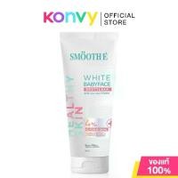 ราคา Smooth E White Babyface Spotclear Ph5 Non-Ionic Foam 140ml Smooth E Facial Cleansing Foam Without Foam. (1734267341530236398)