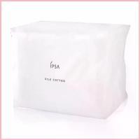 ราคา IPSA สำลี Silk Cotton Facial 120 แผ่น.(ฉลากไทย) COD (1732857336930862120)