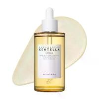 ราคา SKIN1004 Madagascar Centella Asiatica Ampoule 100ml Pure Centella Asiatica Korean Facial Care Essence (1733994291406866306)