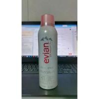 ราคา Evian Mineral Facial Spray 150ml เอเวียงสเปรย์น้ำแร่ 150มล.exp 05/2027 (1733577519659582482)