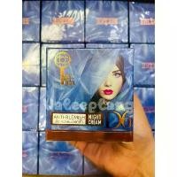 ราคา ครีมบีไลค์แอนตี้-เบลมมิชไนท์ครีมBELIKEANTI-BLEMISH NIGHT CREAMบีไลค์แอนตี้-แอคเน่ไนท์ครีมBELIKE ANTI-ACNE CREAM ขาย (1734120532651640443)